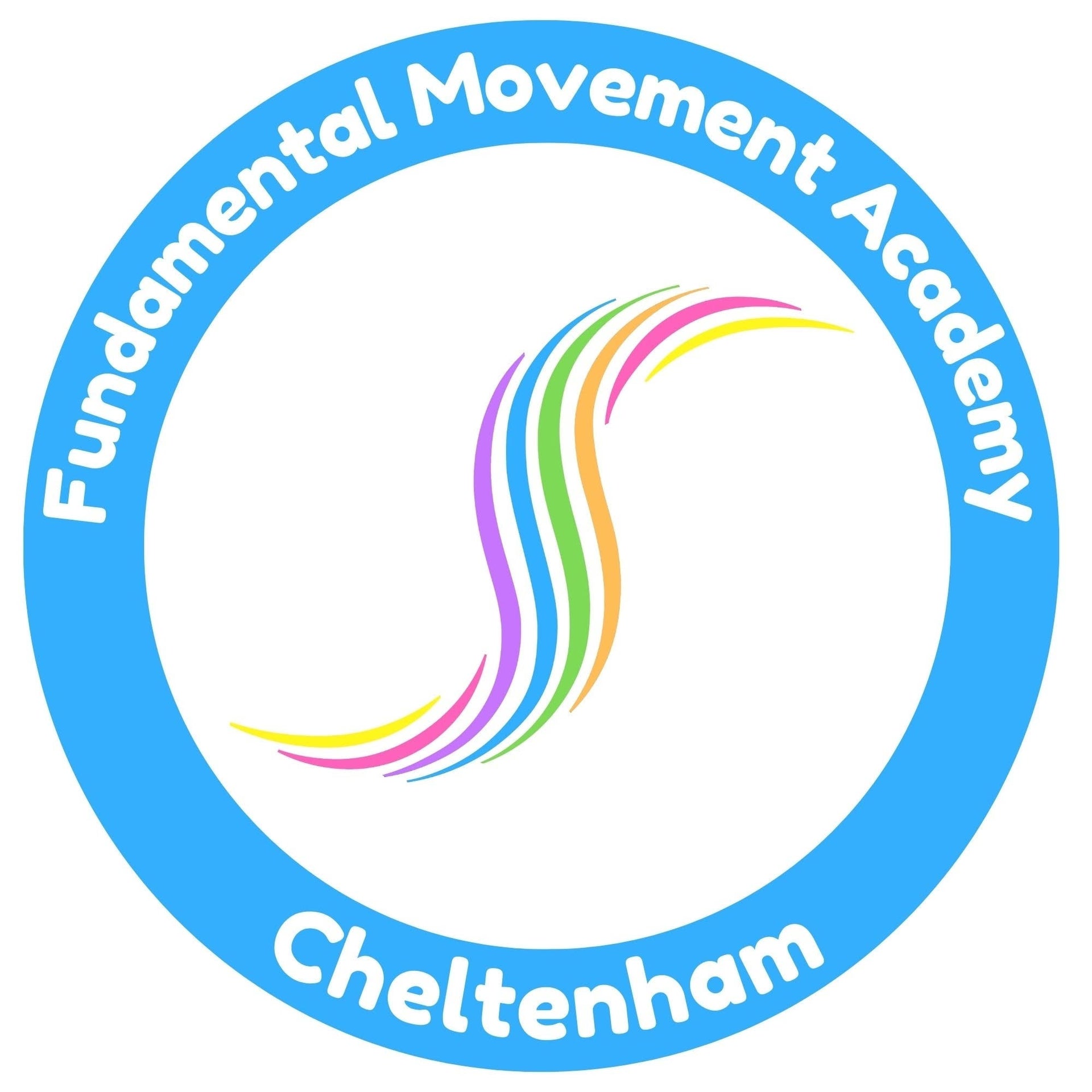 Fundamental Movement Academy Cheltenham