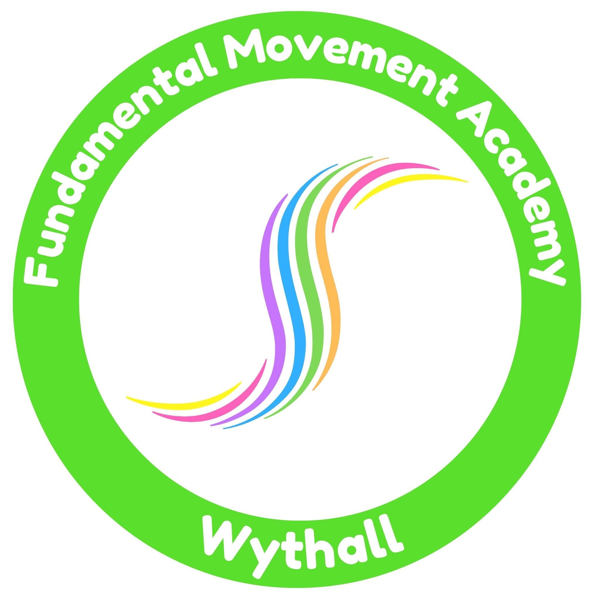 Fundamental Movement Academy Wythall