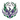Phoenix Forfar Gymnastics