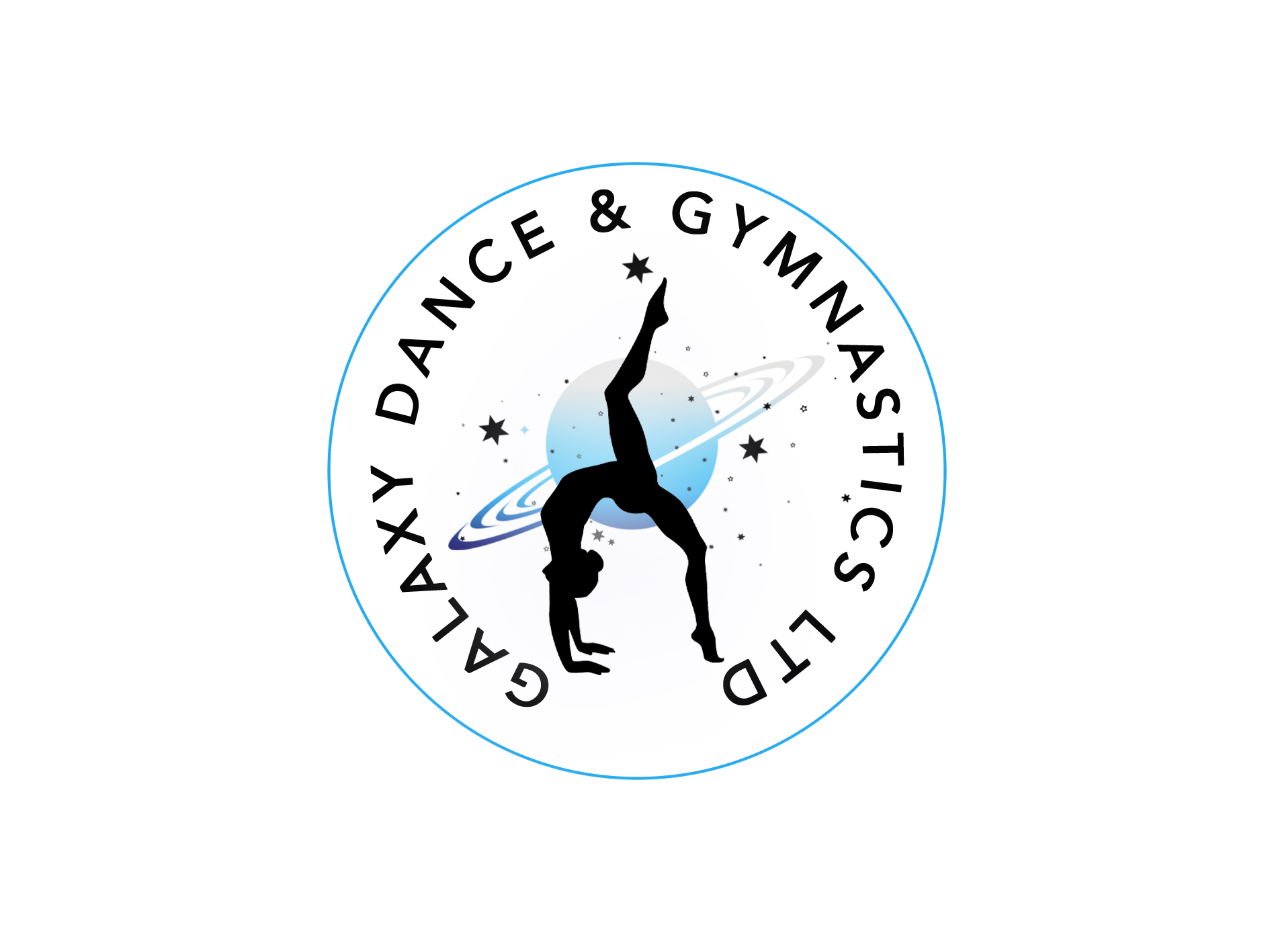 Galaxy Dance and Gymnastics