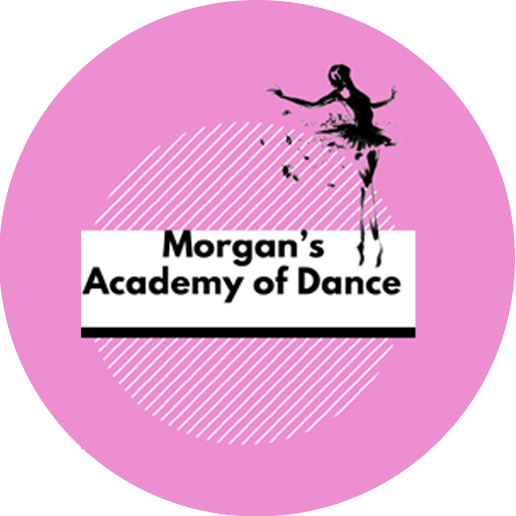 Morgans Academy of Dance