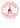 City of Sheffield Gymnastics Club