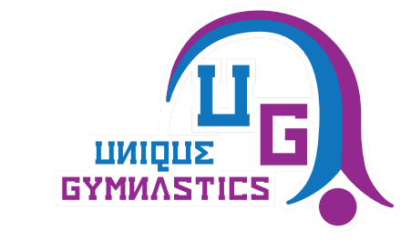 Unique Gymnastics Club