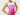 Girls Personalised Rhinestone Gymnastics Leotard | Silver Pink