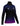 Bury Spectrum Gymnastics Club Tracksuit Warm Up Jacket