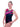 Triton Pink Sleeveless Tank Girls and Adult Gymnastics Leotard