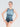 Sirius Sleeveless Tank Girls Gymnastics Leotard