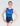 Clandestine Sleeveless Tank Gymnastics Leotard for Girls