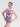 Sonorous Sleeveless Tank Girls and Adult Gymnastics Leotard