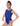 Gravity Sleeveless Girls Gymnastics Leotard
