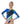 Arcadia Long Sleeve Girls Gymnastics Leotard