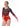 Exalt Long Sleeve Girls Gymnastics Leotard