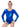Dynamo Long Sleeve Girls Gymnastics Leotard