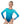 Flexion Long Sleeve Girls Gymnastics Leotard