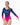 Jubilee Long Sleeve Girls Gymnastics Leotard