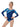 Ascend Long Sleeve Girls Gymnastics Leotard