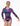 Lumina Long Sleeve Girls Gymnastics Leotard