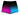 AV Gymnastics Activewear Girls Shorts