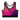 Acrux Activewear Crop Top
