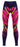 Acrux Gym Activewear Leggings