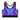 Adhara Activewear Crop Top