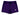 Adhara Gymnastics Activewear Girls Hipster Shorts