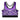 Advance Activewear Crop Top