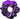 Advance Hair Scrunchie
