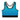 Allegro Activewear Crop Top