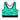 Altair Activewear Crop Top