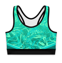 Altair Activewear Crop Top
