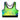 Amazonian Activewear Crop Top