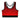 Anemone Crop Top