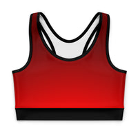 Anemone Crop Top