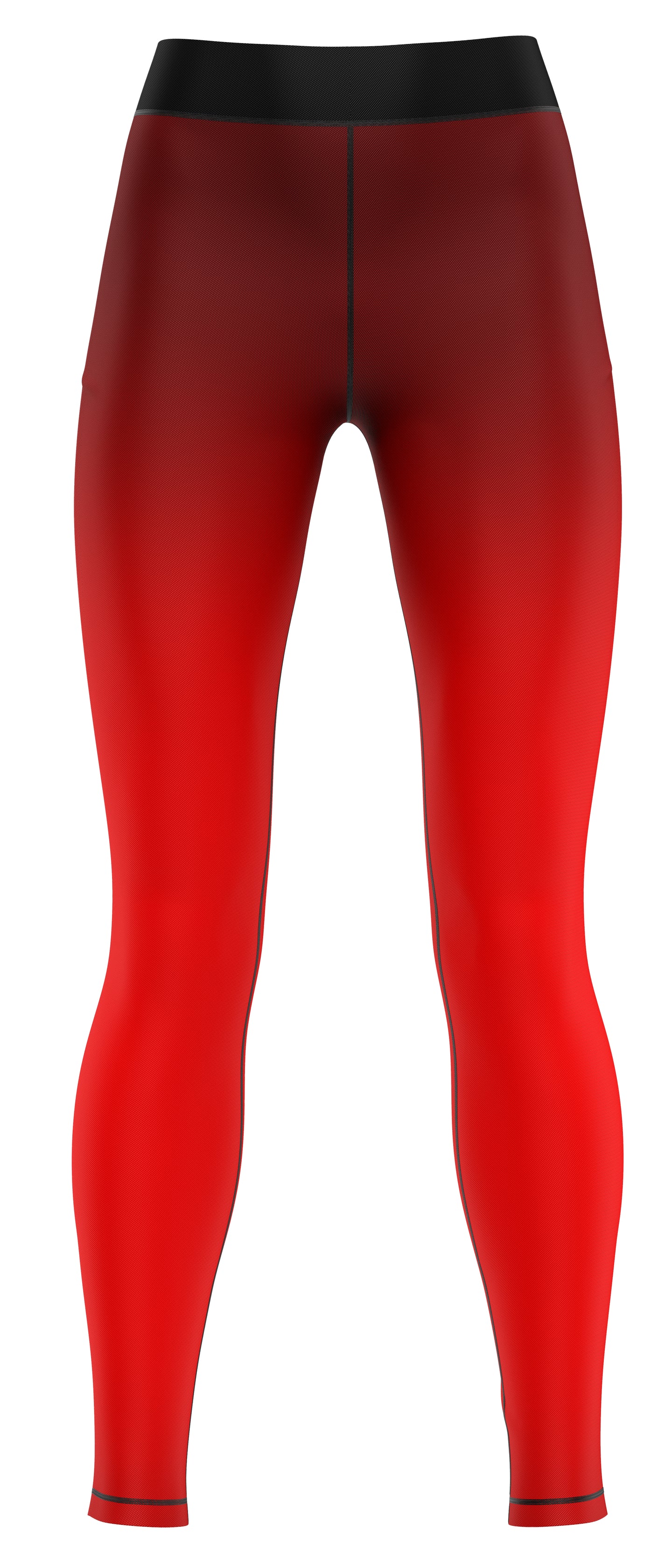 Anemone Gym Activewear Leggings