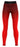 Anemone Gym Activewear Leggings