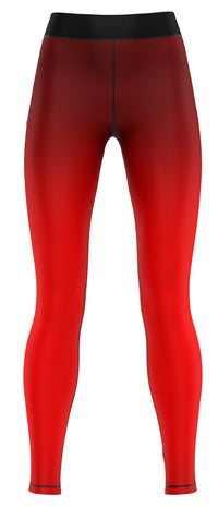 Anemone Gym Activewear Leggings