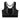 Angelique Crop Top