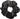 Angelique Hair Scrunchie