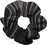 Angelique Hair Scrunchie