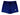 Aralia Gymnastics Activewear Girls Hipster Shorts