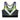 Arcadia Crop Top