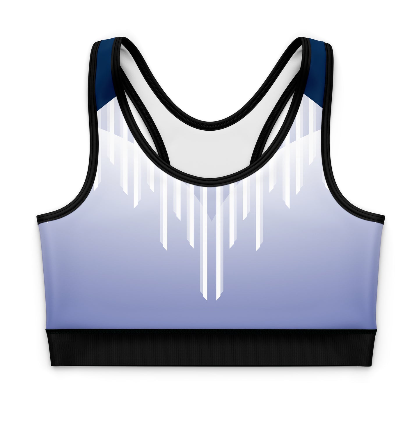 Arlet Crop Top