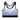 Arlet Crop Top