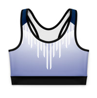 Arlet Crop Top