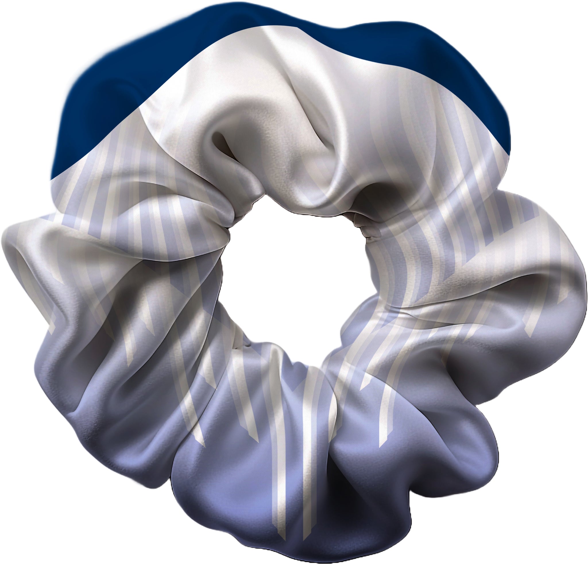 Arlet Hair Scrunchie