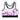 Artemis Crop Top
