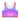 Artful Crop Top