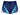 Ascend Gymnastics Activewear Girls Hipster Shorts