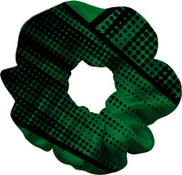 Aspire Elite Competition Hair Scrunchie